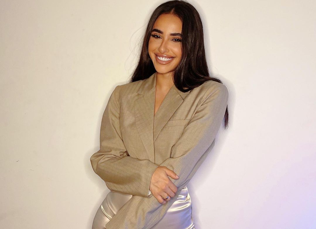 303191226_1514648775_2810_082727