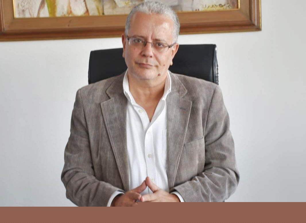 320367351_1003432467305116_2331597244596763526_n