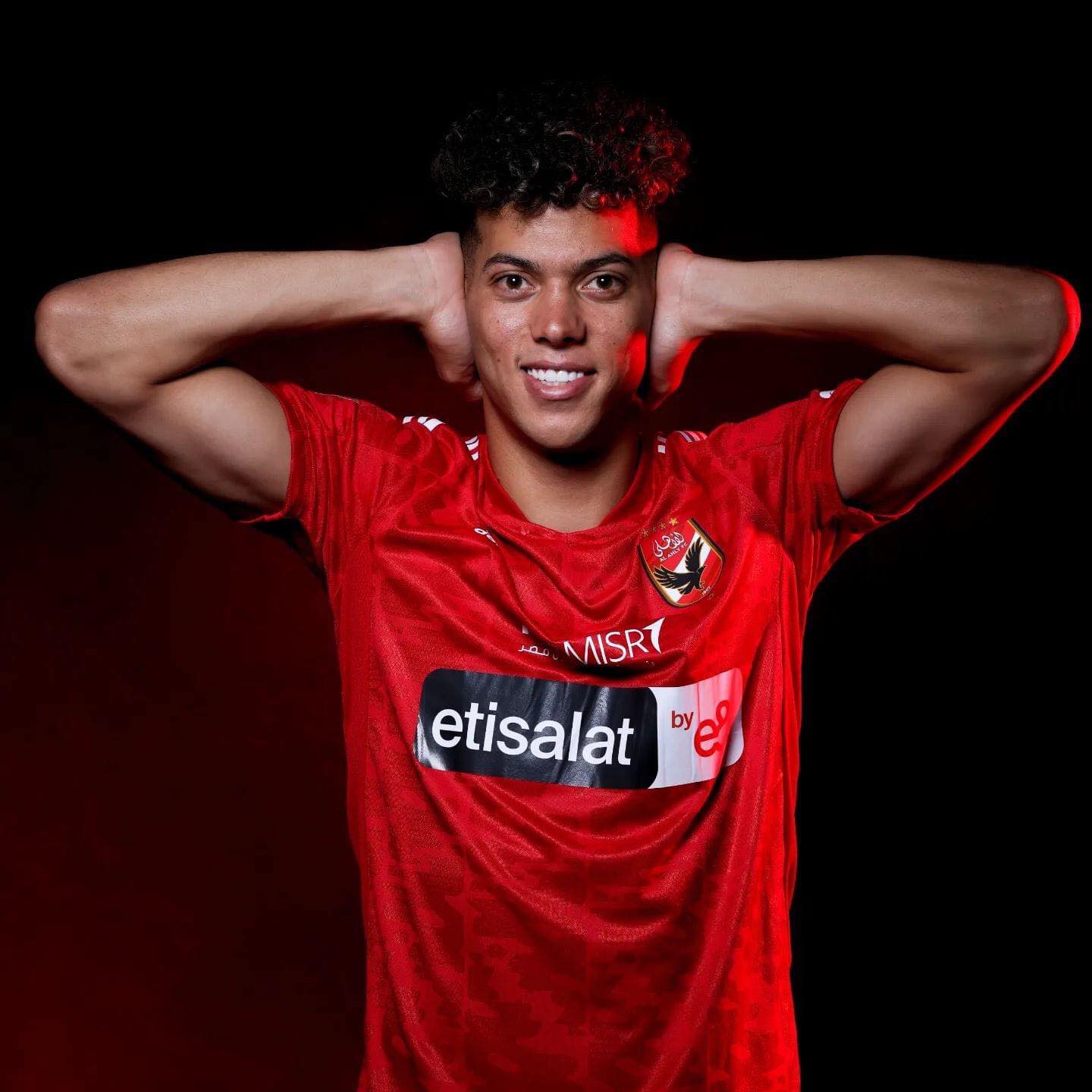 361634823_304683805365749_6108195928324128719_n