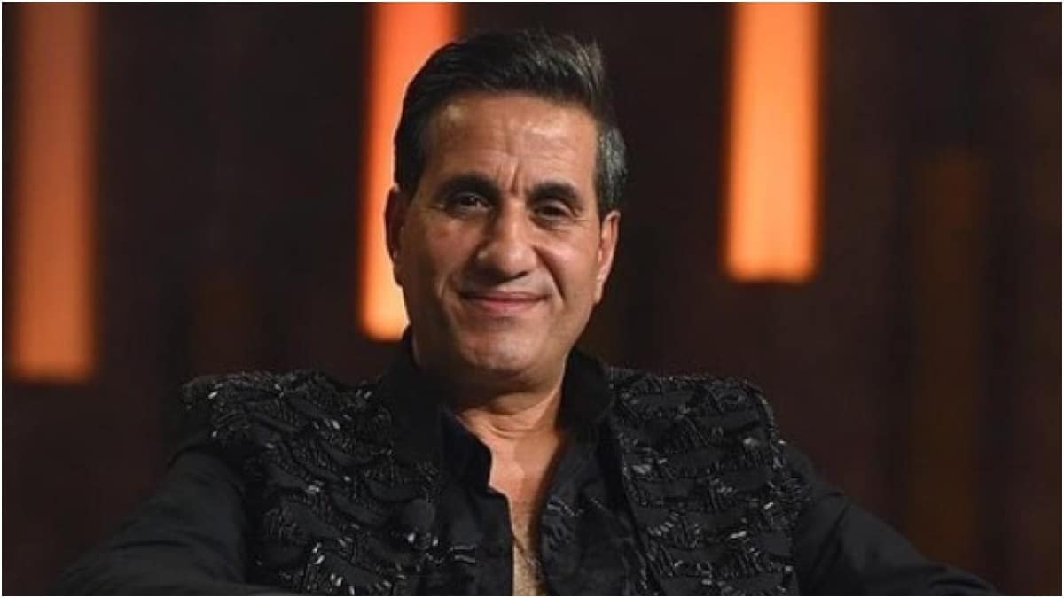 BeFunky-collage-30-1