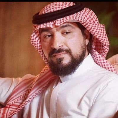 محمد القس