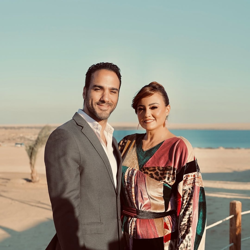 468672083_18350026948121096_8675424569117260247_n