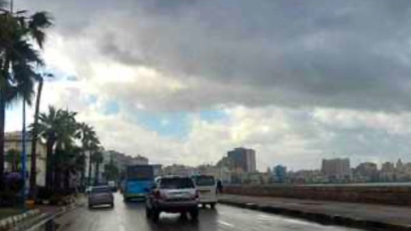 8481681862761202501151155125512