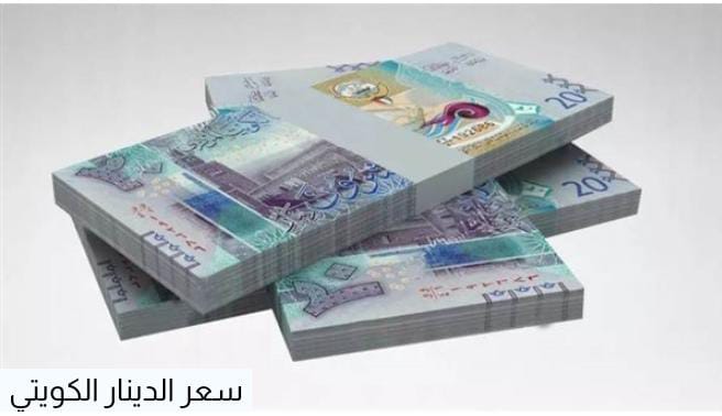 IMG-20250112-WA0058(2)