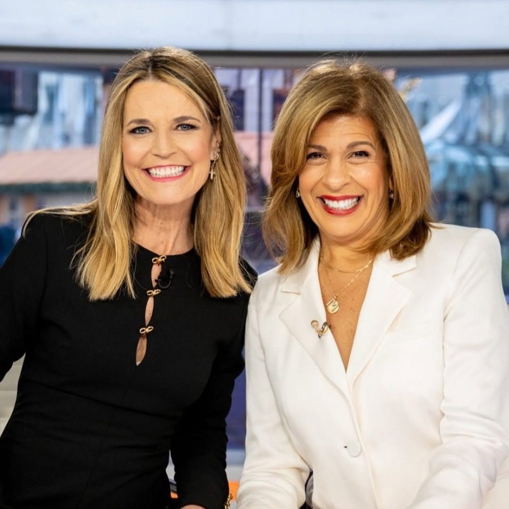 SaveVid.Net_472488020_1123658772753540_3505276481400471436_n