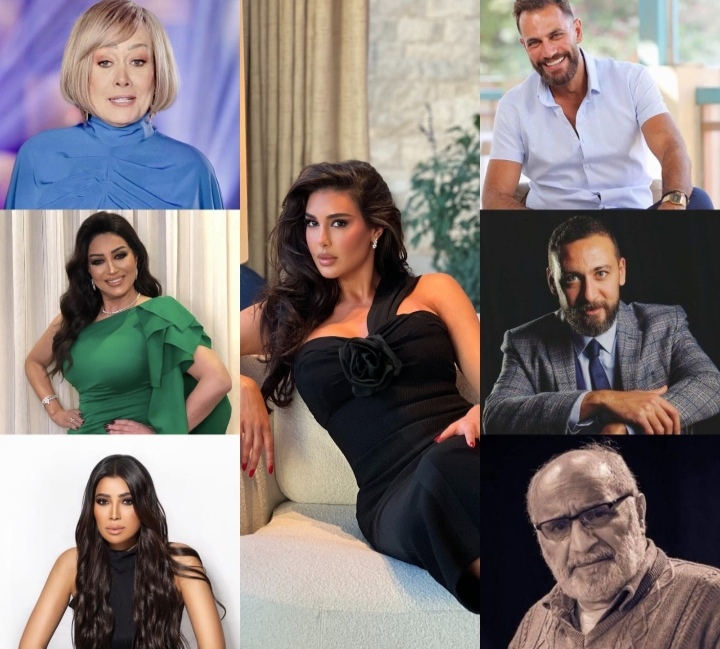 Screenshot_٢٠٢٥٠١١٢_١٨٣٩٤٩