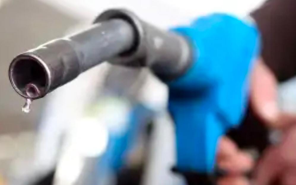 اسعار البنزين