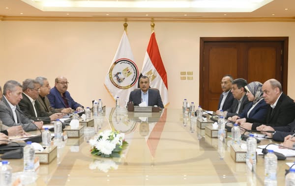 الانتاج الحربي