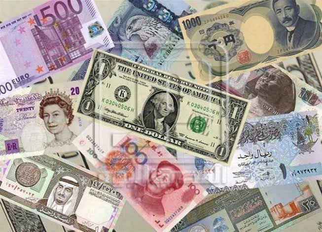 صورة واتساب بتاريخ 2025-01-17 في 10.34.41_2f6071df