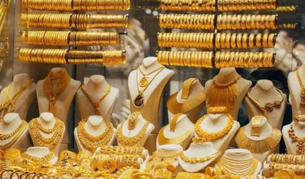 صورة واتساب بتاريخ 2025-01-17 في 10.35.21_406b4407