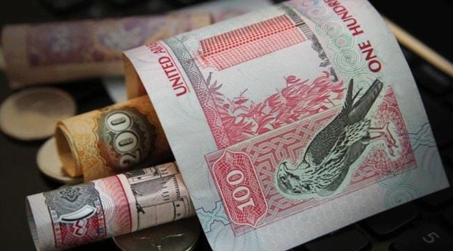 صورة واتساب بتاريخ 2025-01-17 في 10.58.27_4a453b4a