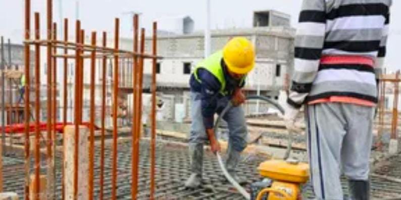 صورة واتساب بتاريخ 2025-01-17 في 11.48.01_1f34cf05