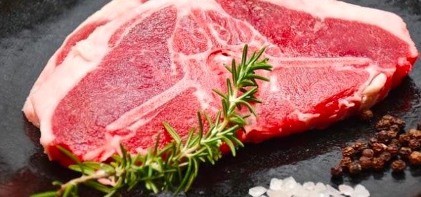 صورة واتساب بتاريخ 2025-01-17 في 12.13.01_0f2aa69b