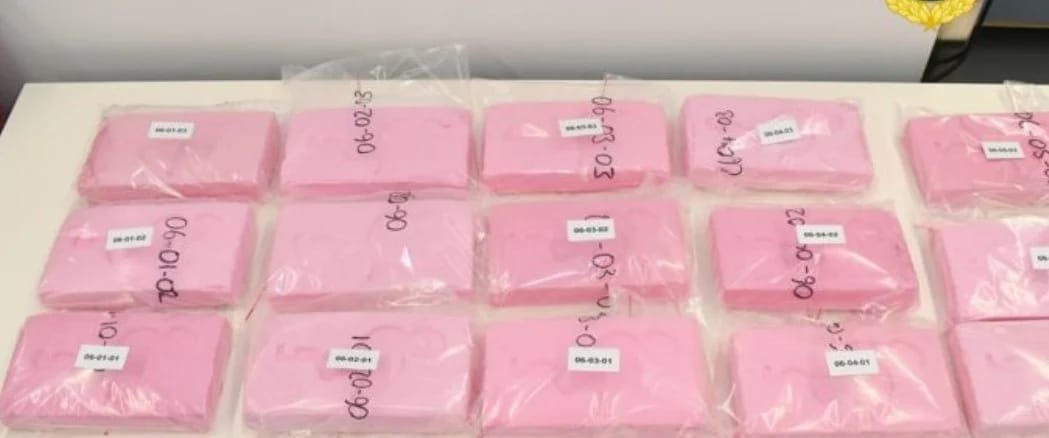 صورة واتساب بتاريخ 2025-01-17 في 18.19.45_1839a955