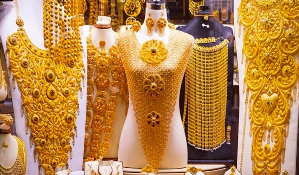 صورة واتساب بتاريخ 2025-01-17 في 19.36.24_4d891879