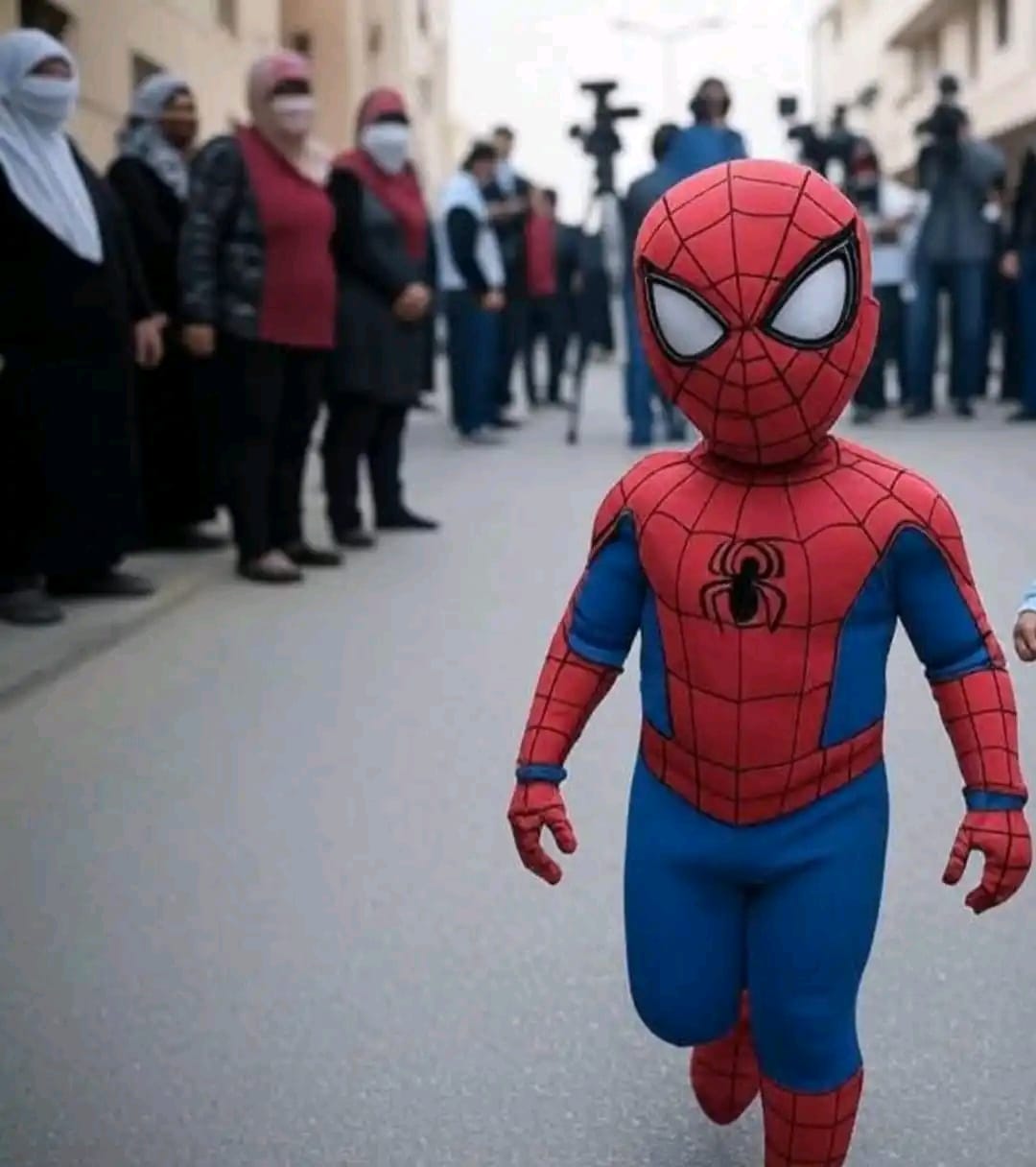 WhatsApp Image 2025-04-30 at 15.25.03_e71e12b9