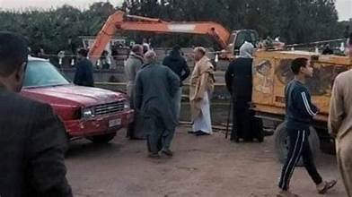 WhatsApp Image 2025-05-16 at 17.23.14_d99d87c9