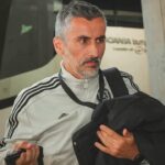 اهلي 2