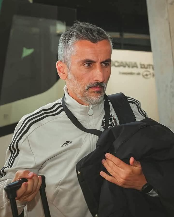 اهلي 2