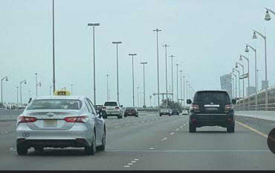 IMG-20250611-WA0111