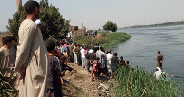 IMG-20250612-WA0551(1)