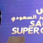 IMG-20250613-WA0165