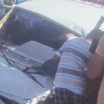 IMG-20250618-WA0610