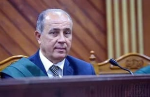 IMG_٢٠٢٥٠٦١٠_٢١٤٢٣٩