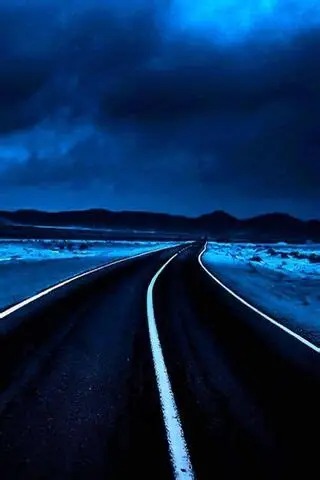 IMG-20250730-WA0019[1]