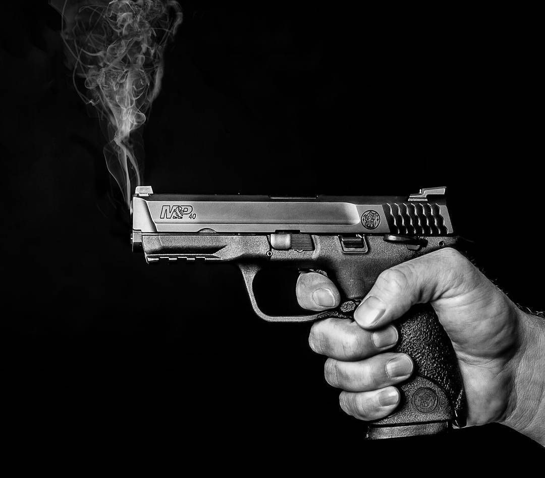 WhatsApp Image 2025-07-08 at 15.52.56_ff4cd62d