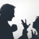 WhatsApp Image 2025-07-30 at 14.21.15_1ac221ed